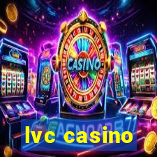 lvc casino